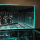Illustration for article titled emIron Man 2/em Concept Art Celebration